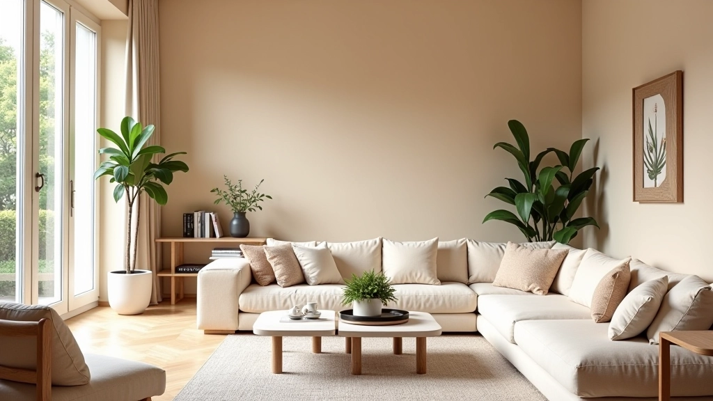 Consultazione armonia estetica annuale casa Verona