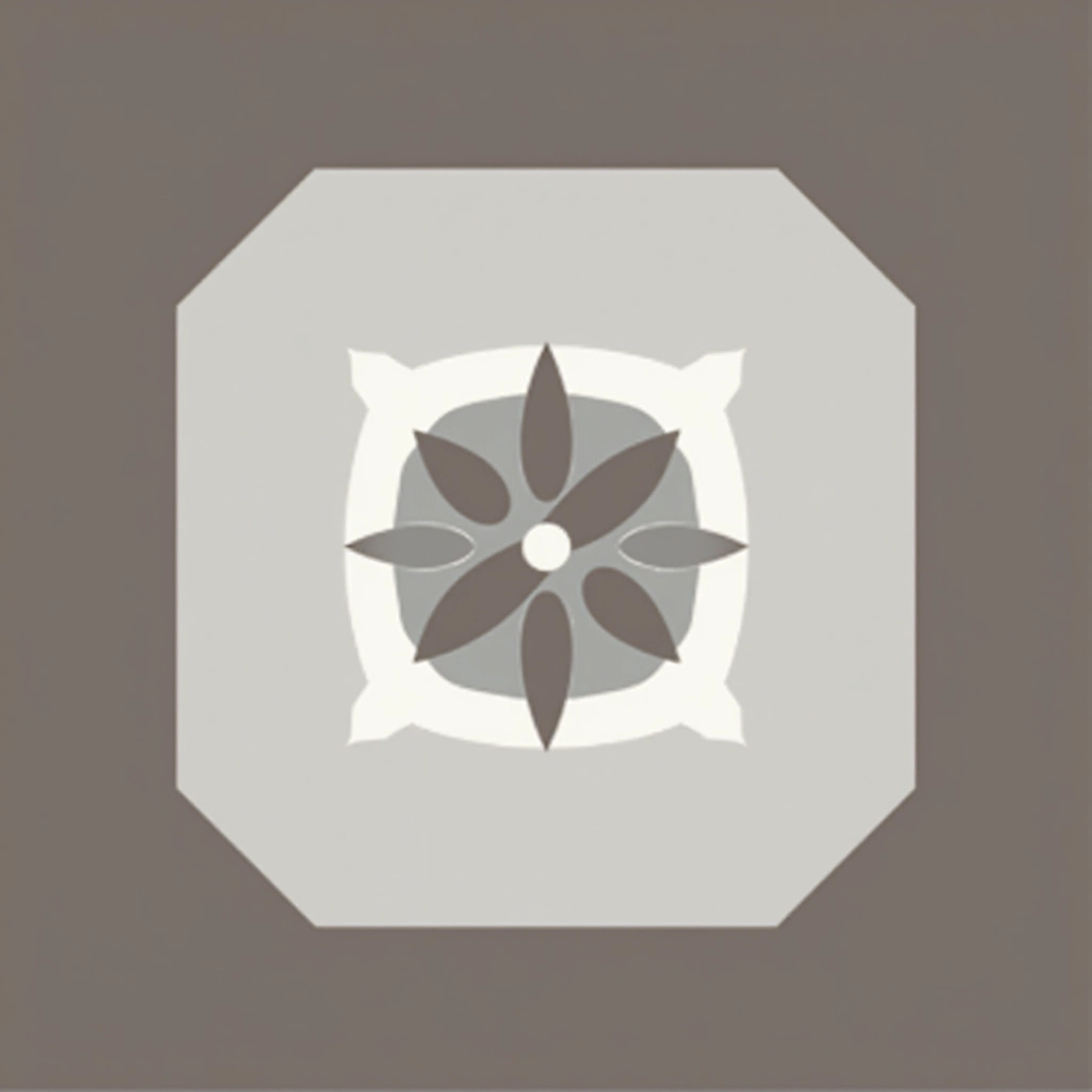 Stagioni & Stile Logo